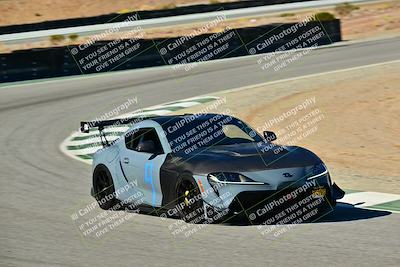 media/Nov-02-2025-Speed Ventures (Sun) [[c948a89870]]/Orange/Session 2/